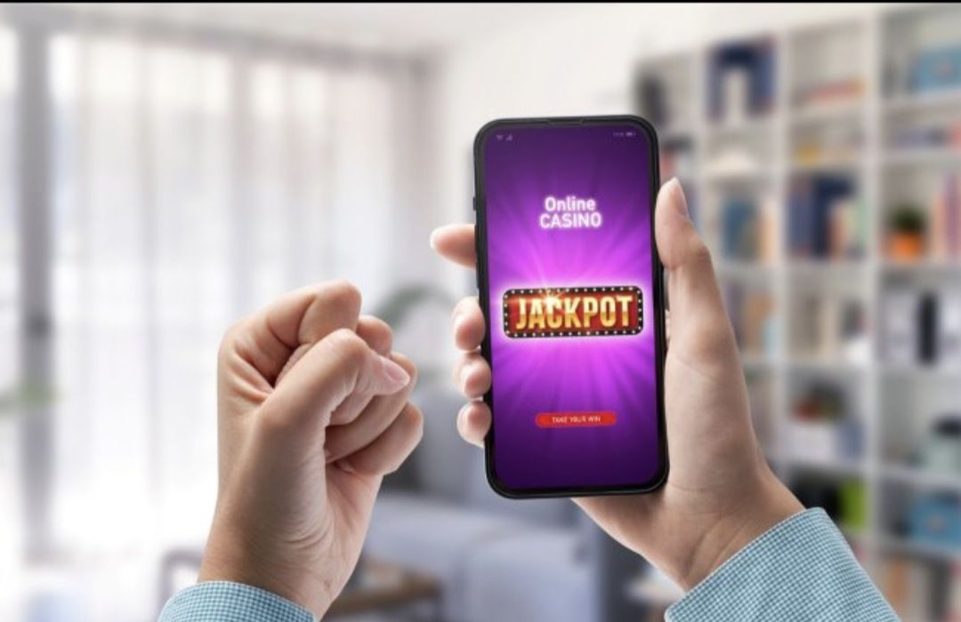 Setengah Juta Penerima Bansos Main Judi Online, Sosiolog UGM: Mereka Korban Spiral Kekerasan Negara