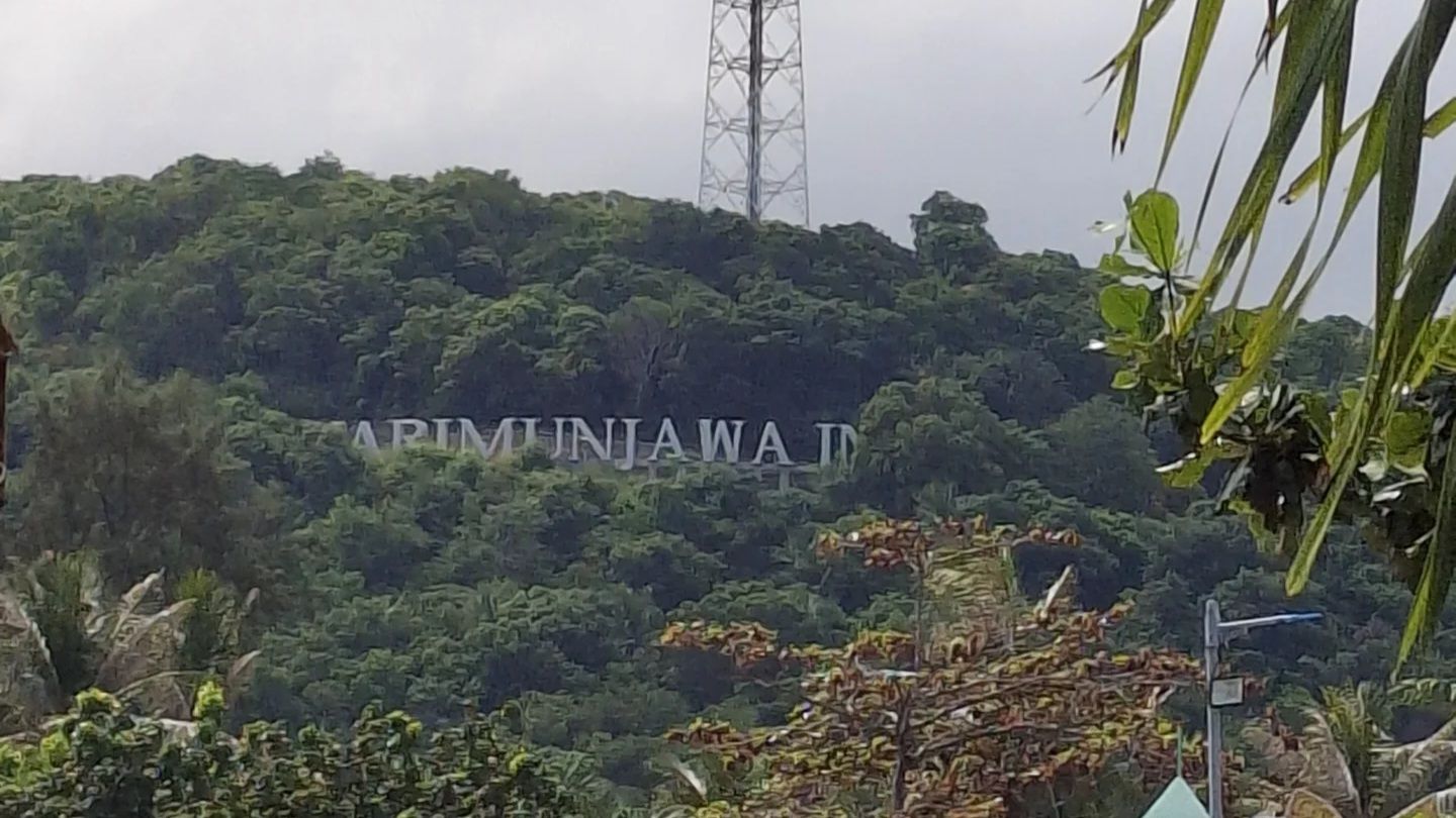 Ingin ke Karimunjawa? Berikut Panduan Transportasi Lengkap dari Semarang dan Jepara