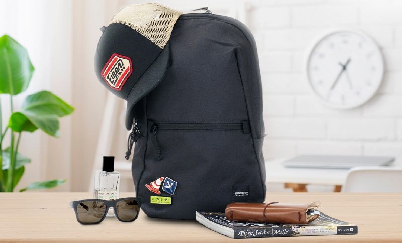 Gaya Hidup Urban Gak Jauh-jauh dari Perlengkapan Outdoor, Apa Aja yang Diburu?