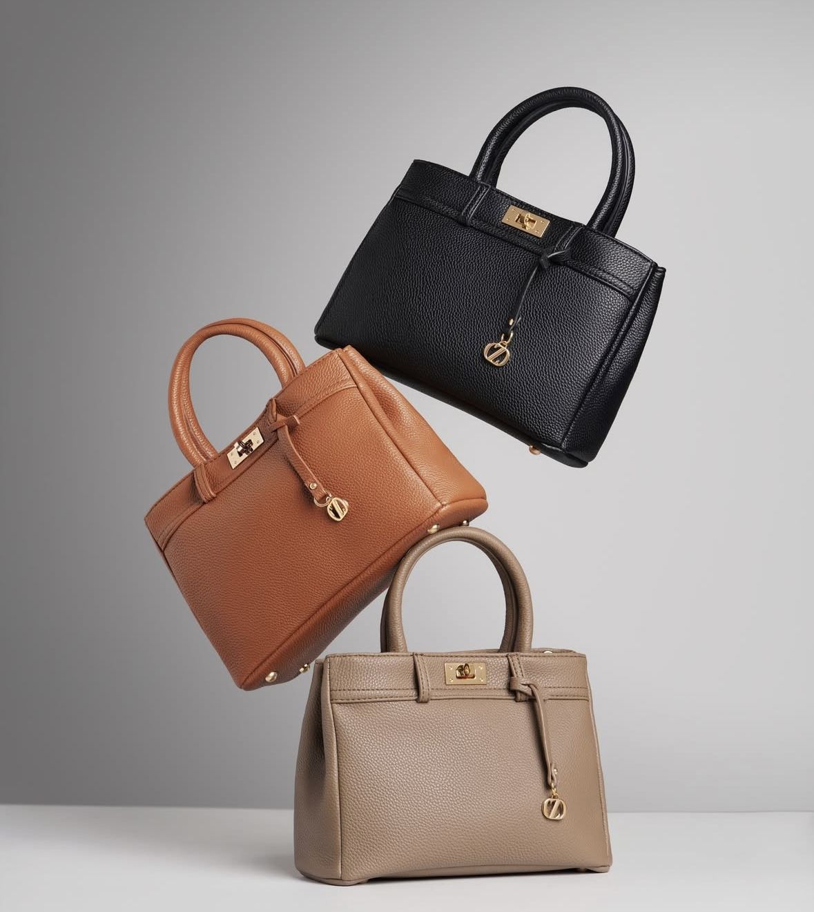 5 Tas Brand Lokal Indonesia Harga Affordable, Awet dan Gak Gampang Jebol
