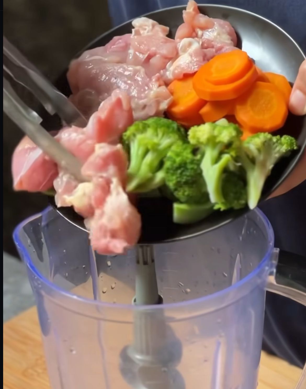 Camilan Sehat dan Lezat: Resep Ayam Gulung Sayur yang Praktis dan Bergizi