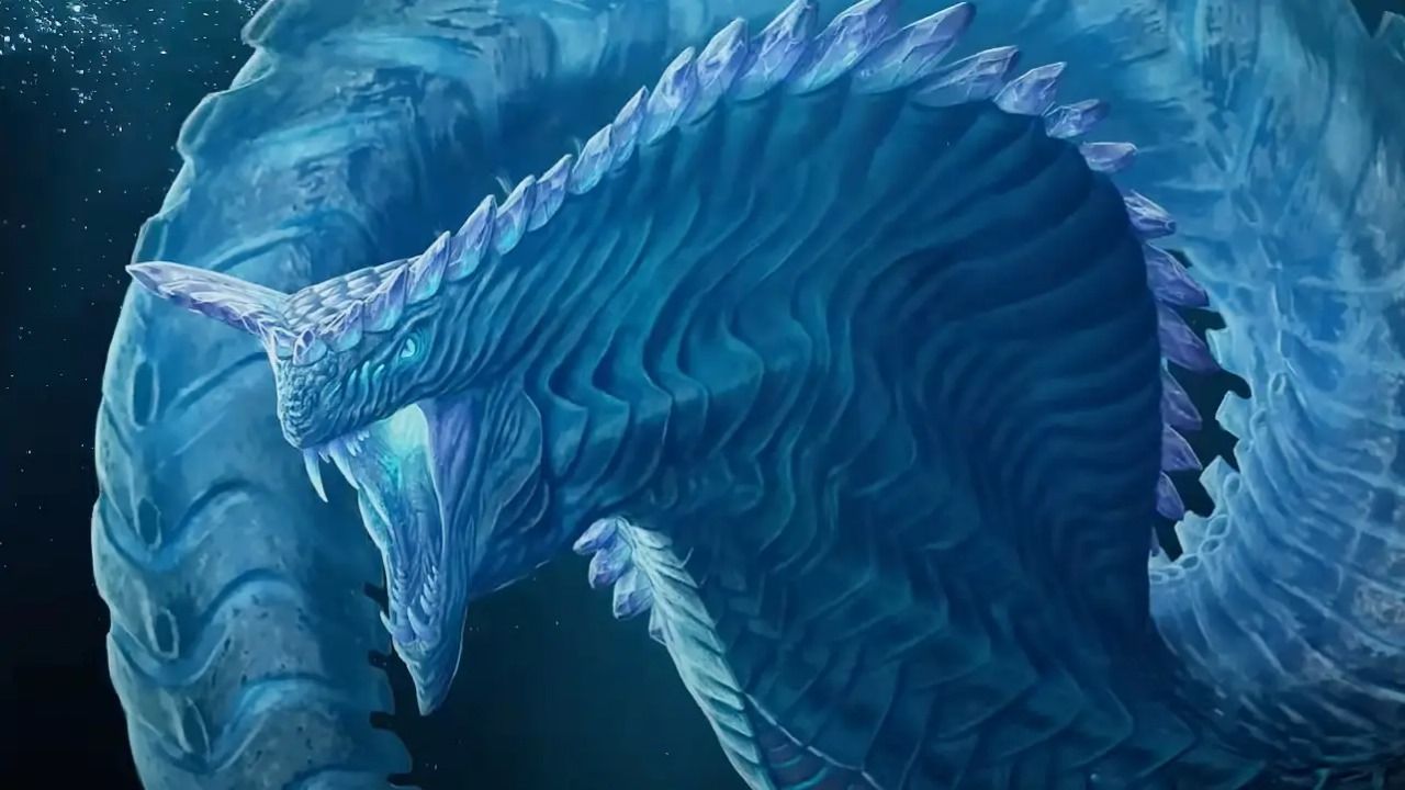 Ark: Aquatica Rilis 15 Juli di Steam, Snail Games Main Aman Usai Kontroversi AI