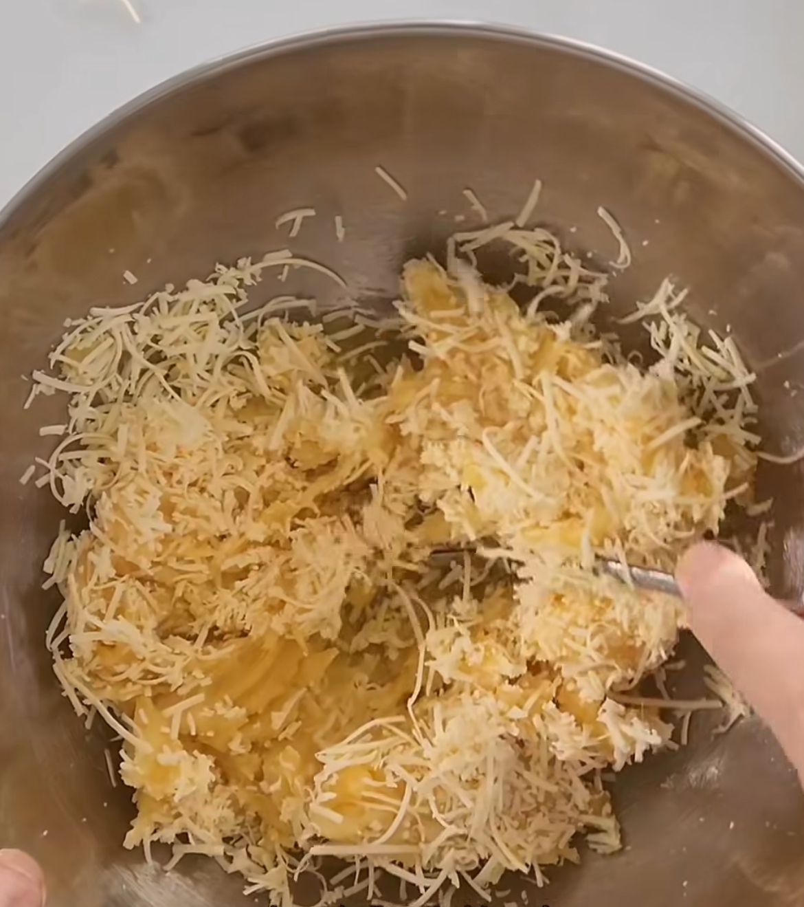 Cobain Resep Bolen Tape Tanpa Korsvet, Camilan Klasik dengan Sentuhan Modern