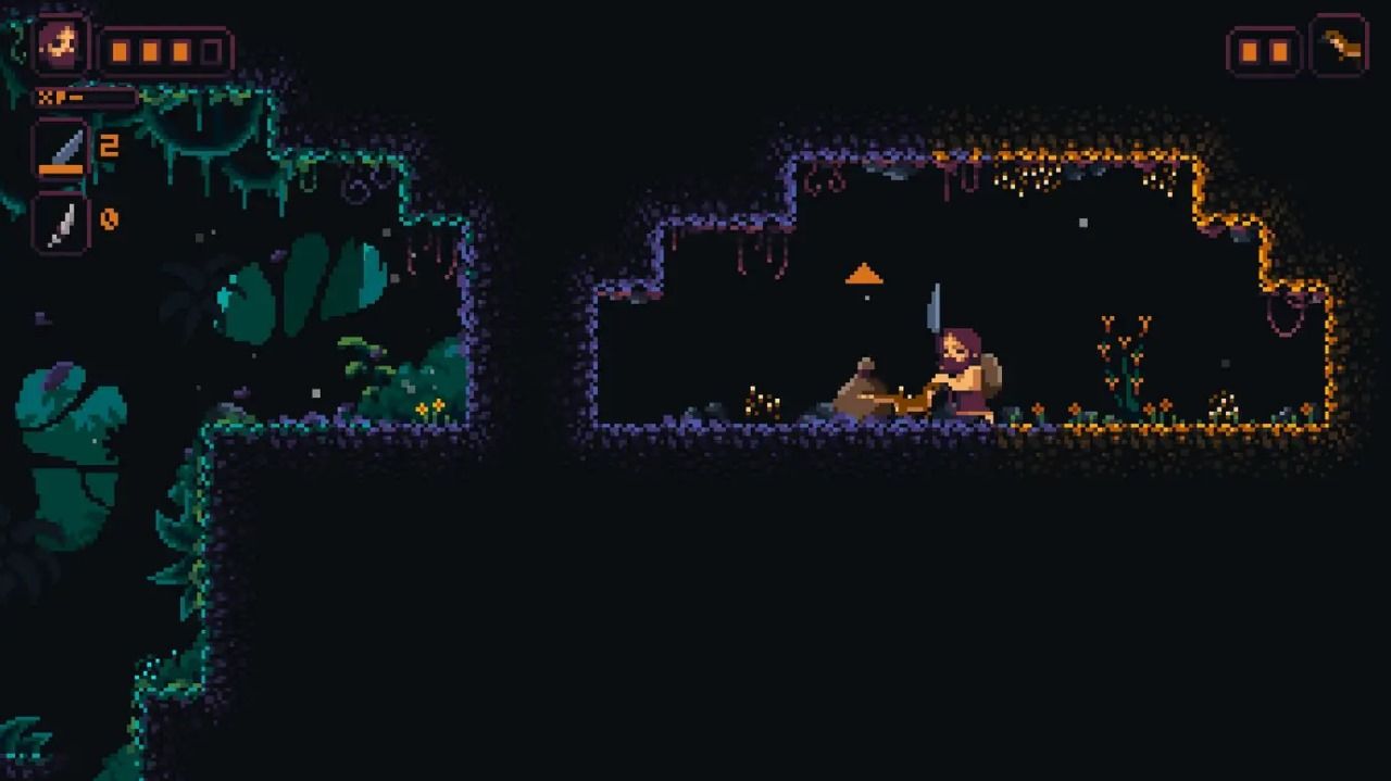 Game Unik dan Lucu Primal Planet: Petualangan Seru Bersama Dinosaurus!