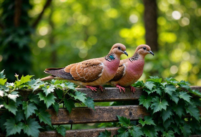 5 Arti Mimpi Burung Masuk Rumah Menurut Primbon Jawa, Tanda Apa?