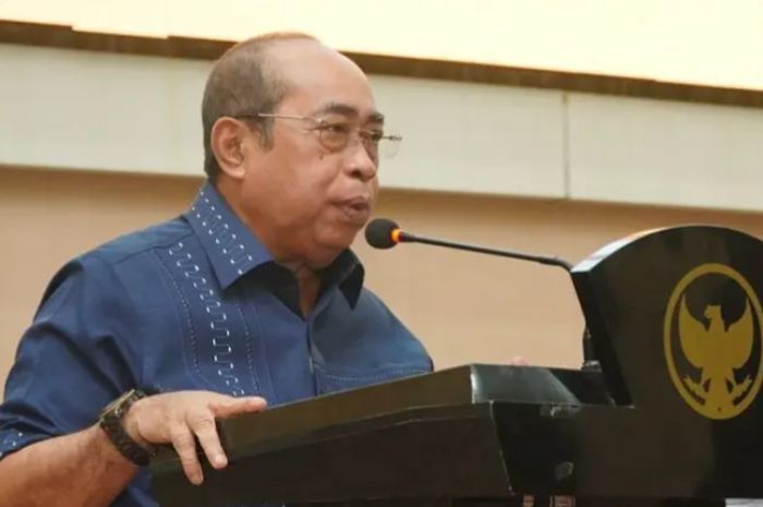 Pemilik Rumah Makan di Kota Gorontalo yang Enggan Bayar Pajak Siap-Siap Dipidanakan