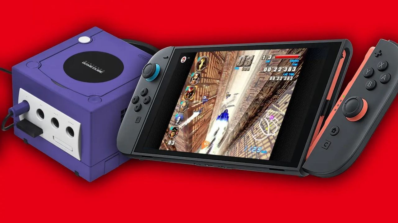 Emulasi GameCube di Nintendo Switch 2: Input Lag, Performa, dan Resolusi Diuji
