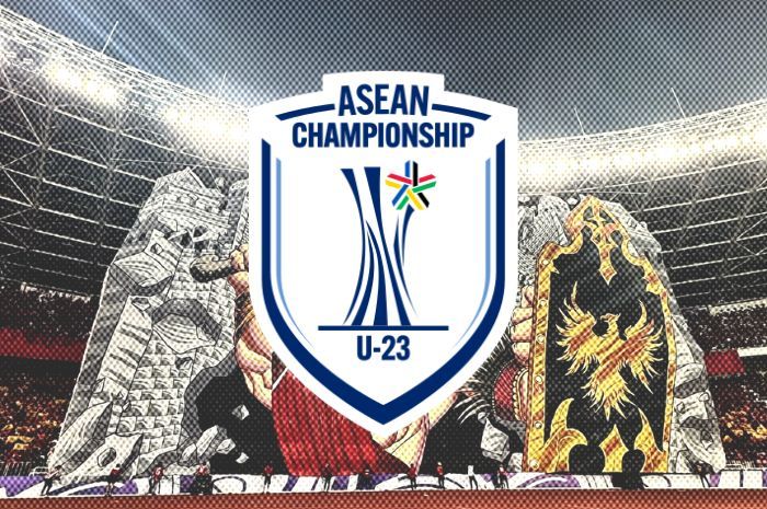 Hasil pertandingan Grup A Piala AFF U-23 2025 Matchday II: Indonesia Nirbobol, Malaysia Pesta Gol