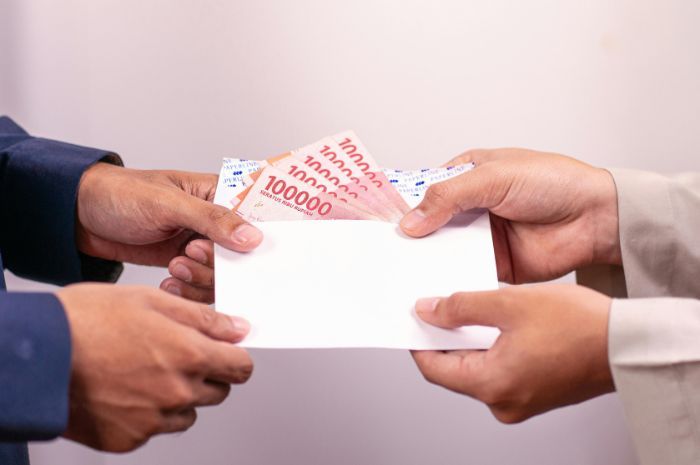 Temuan PPATK: Banyak Pemerima Bansos Ketahuan Nyasar ke Meja Judi Online