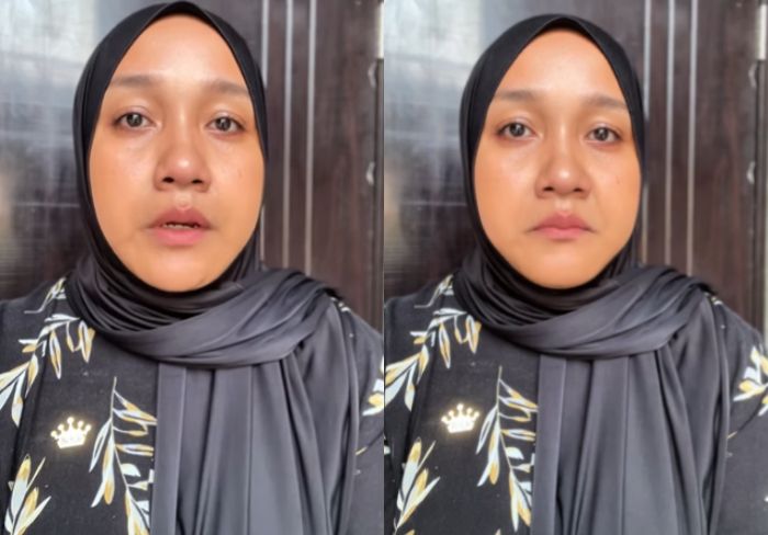 Jerit Tangis Ibu yang Anaknya Jadi Korban Asusila, Pelaku Cuma Direhab 6 Bulan