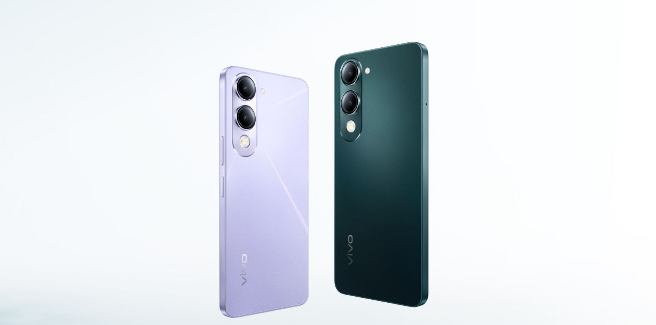 7 HP vivo 5G Terbaru yang Layak Kamu Beli, Mulai 2 Jutaan Saja