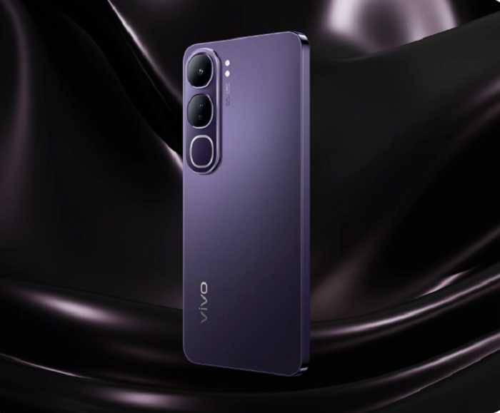 7 HP vivo 5G Terbaru yang Layak Kamu Beli, Mulai 2 Jutaan Saja