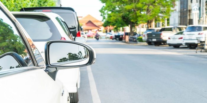 Ditlantas Sumatera Barat Adakan Operasi Patuh Singggalang 2025: Berikut Hal Yang Harus Dipatuhi