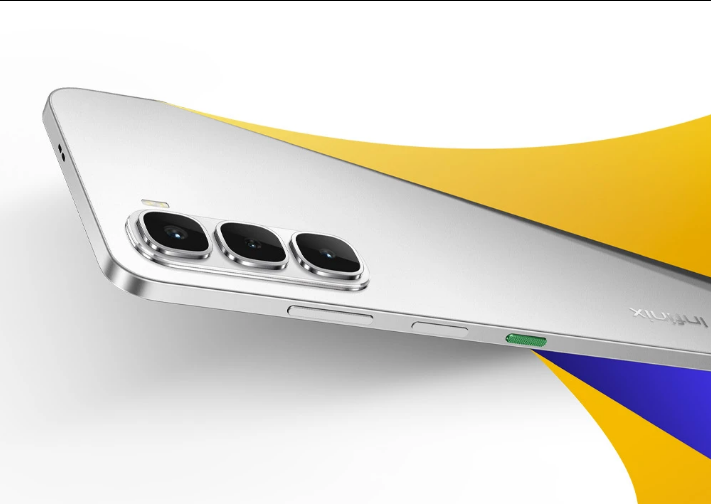 7 HP RAM 8GB Rp1 Jutaan Terbaik Edisi Juli 2025, Ngegame Lancar