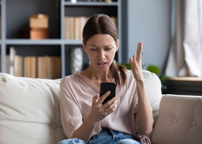 Internetmu Lemot Saat Hujan Turun? Ternyata Ini 4 Penyebabnya