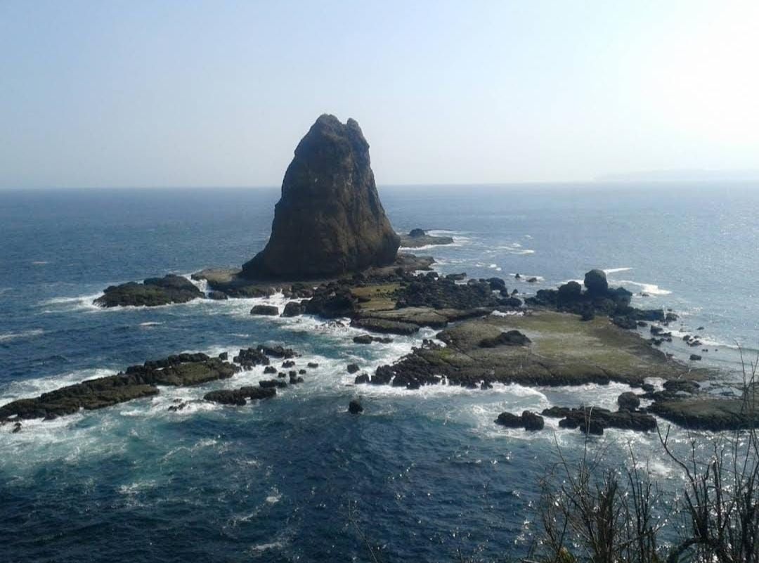 7 Tempat Wisata Terpopuler di Jember 2025 yang Wajib Kamu Kunjungi