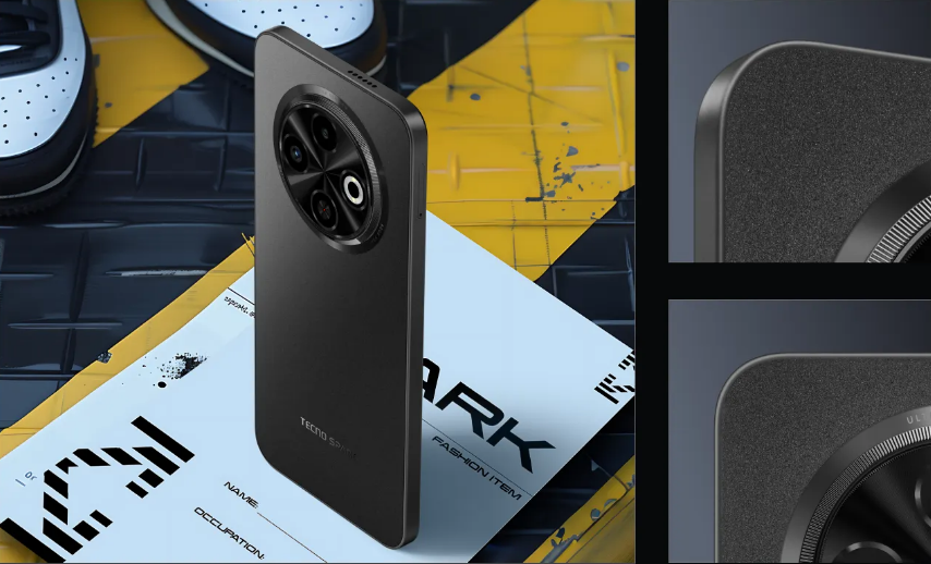 7 HP RAM 8GB Rp1 Jutaan Terbaik Edisi Juli 2025, Ngegame Lancar