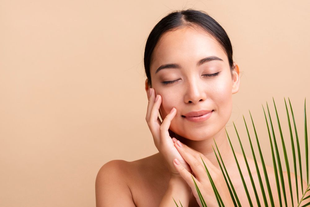 Suka Pakai Makeup Setiap Hari? Simak 5 Tips Agar Kulit Gak Cepat Iritasi