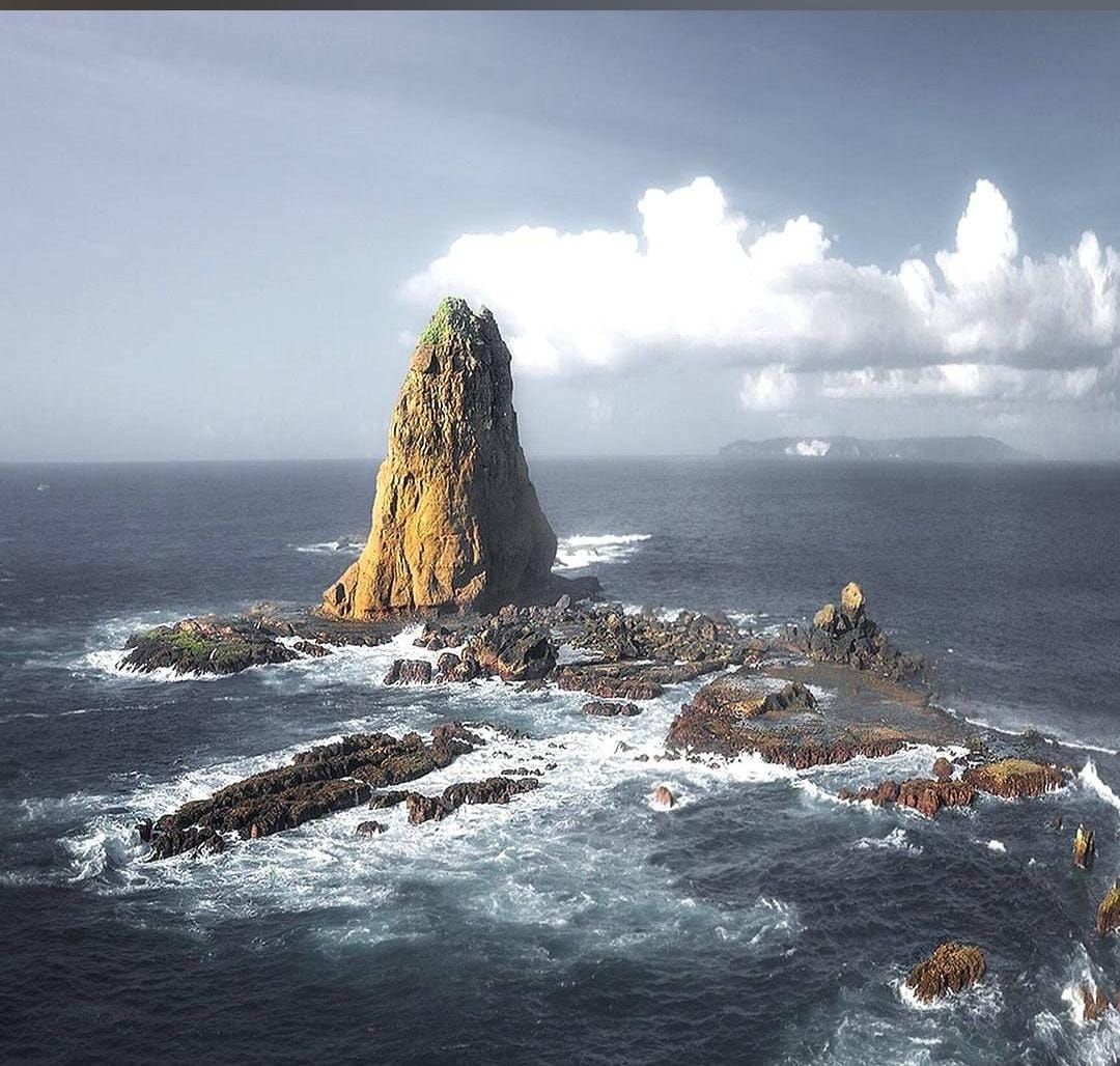 7 Tempat Wisata Terpopuler di Jember 2025 yang Wajib Kamu Kunjungi