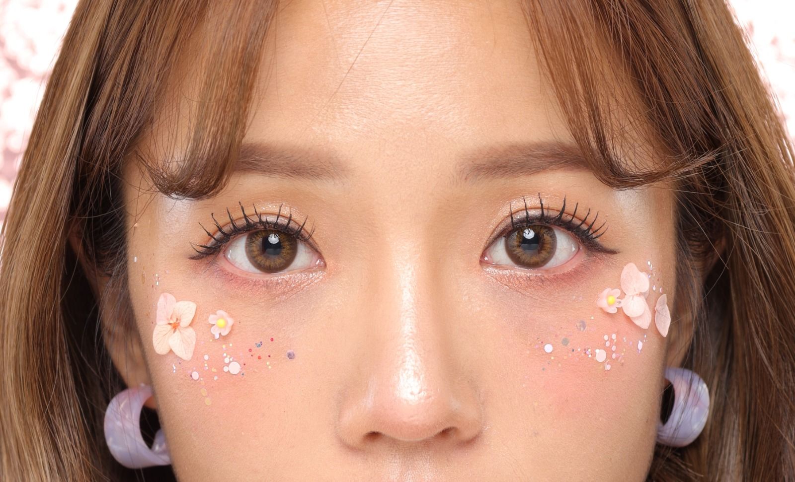 Peluang Bisnis Sampingan Gen Z Paling Cuan di Juli 2025, Jadi Reseller Softlens