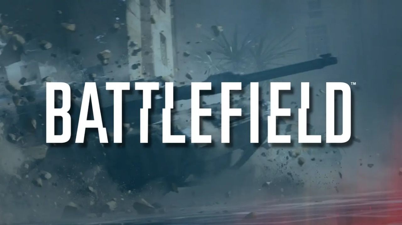 Battlefield 6 Ubah Sistem Senjata Kelas, DICE Resmi Konfirmasi Kekhawatiran Penggemar