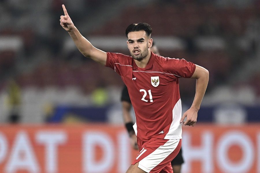 Klasemen Sementara Grup A Piala AFF U-23 2025: Timnas Indonesia U-23 Nyaman di Puncak Usai Pesta 8 Gol