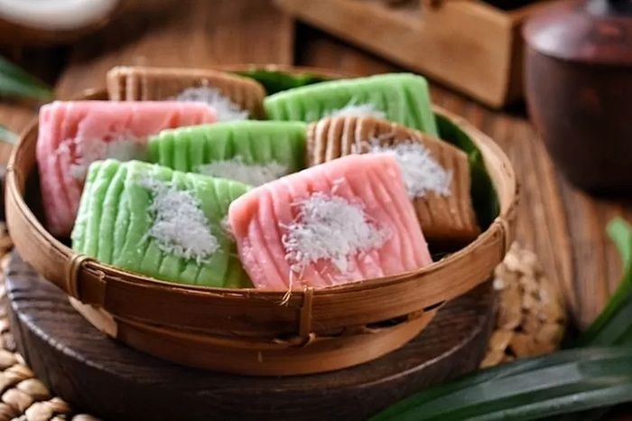 7 Makanan Enak yang Kini Langka dan Sulit Ditemui! Ada Pernah Kamu Cobain?