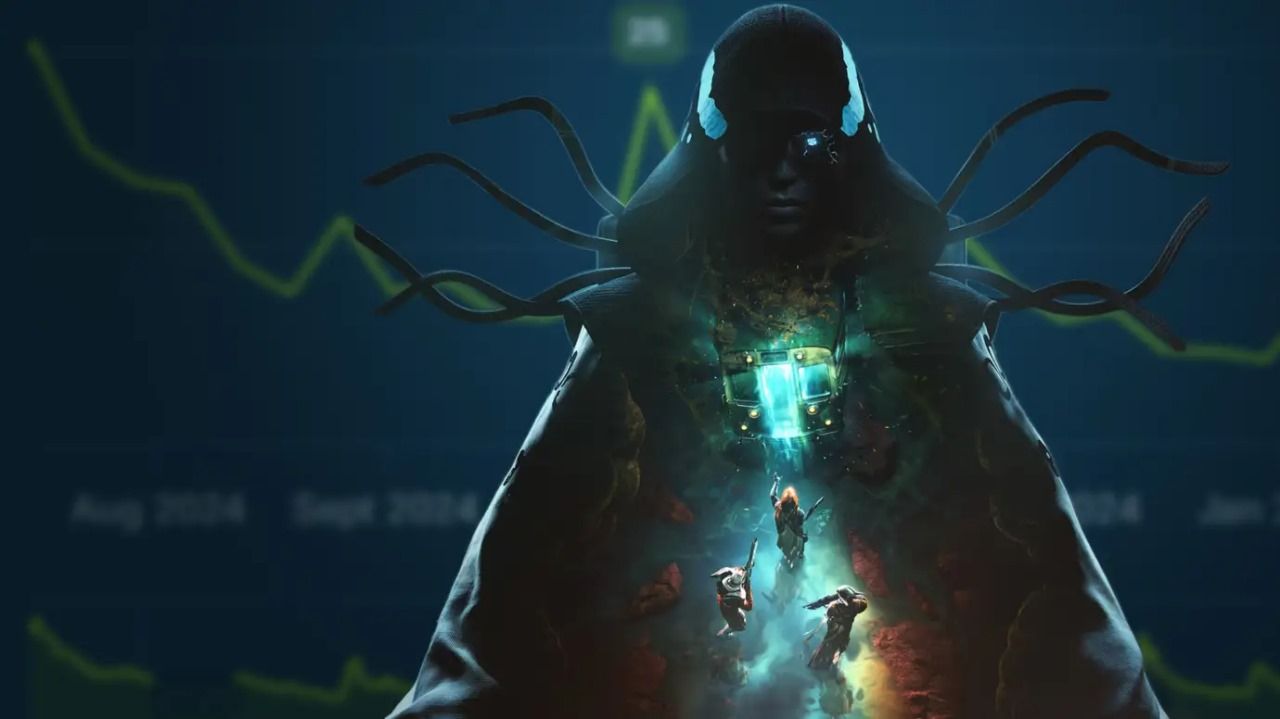 Destiny 2 Ingin Sambut Pemain Baru, Tapi Tantangan Terbesarnya Justru Menggoda Pemain Lama untuk Kembali