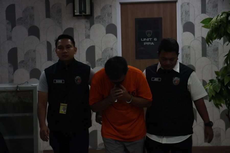 Duh! Wanita Jadi Korban Pelecehan di Pesawat, Dilakukan saat Baru Take Off!
