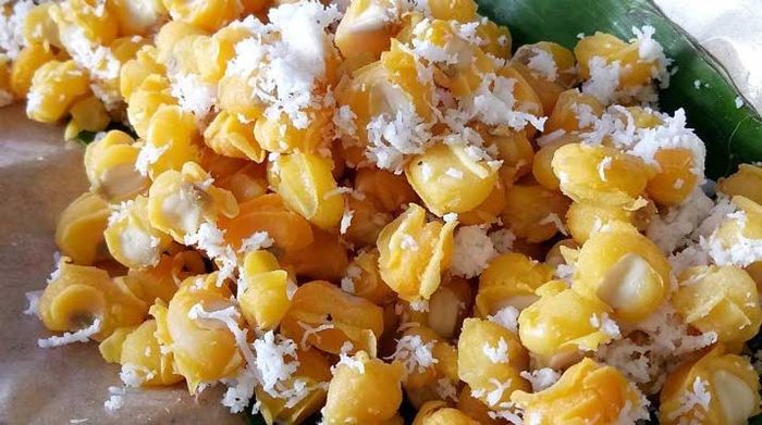 7 Makanan Enak yang Kini Langka dan Sulit Ditemui! Ada Pernah Kamu Cobain?