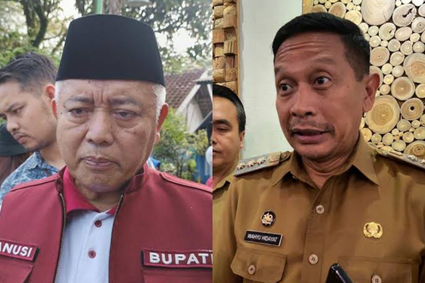 Fenomena Sound Horeg : Antara Kebanggaan Komunitas dan Polemik Masyarakat