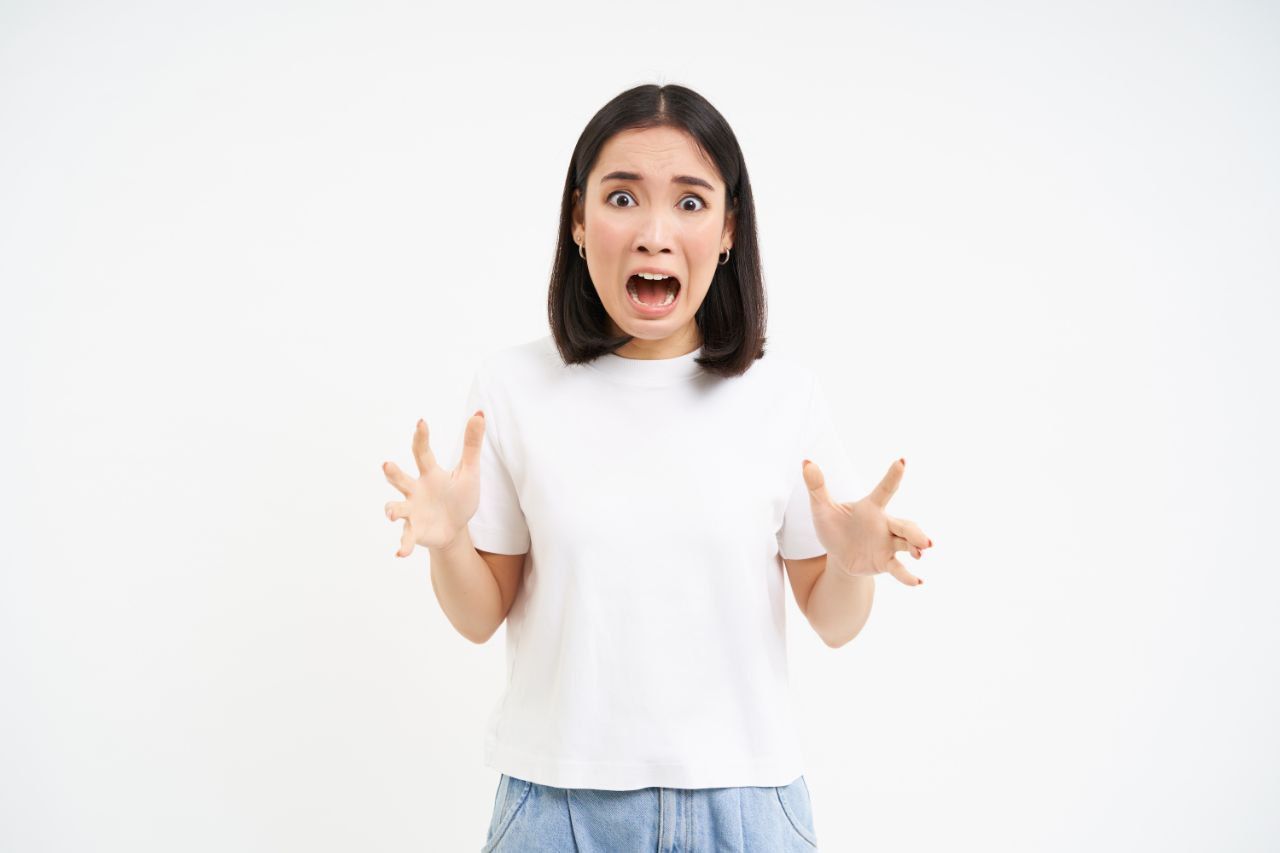5 Arti Mimpi Berteriak Menurut Primbon Jawa, Pertanda Apa?