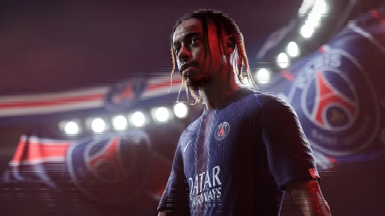 EA Sports FC 26 Siap Rilis! Gameplay Lebih Halus, Fitur Baru, dan Komunitas Jadi Raja