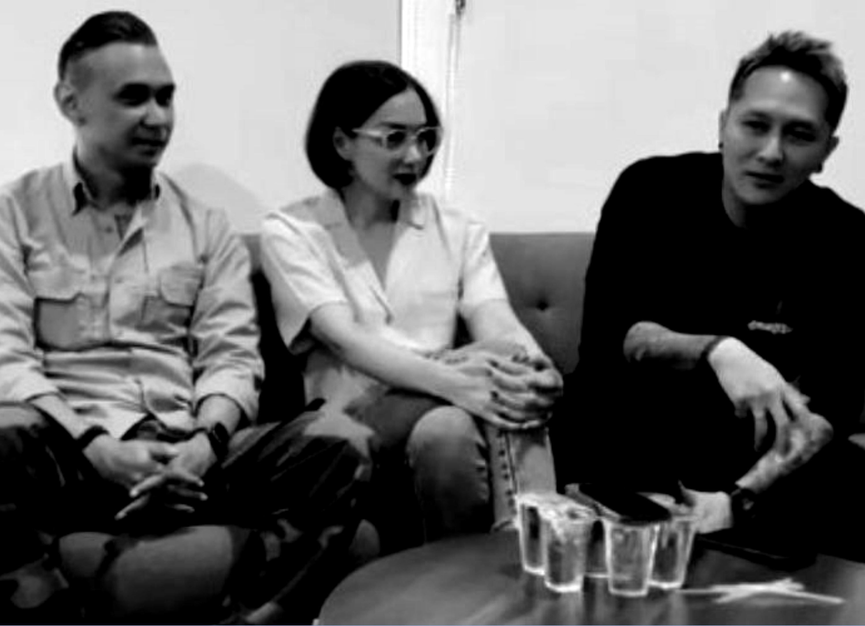 DMS Plus - Foto oleh INDOZONE Putri Surya via INDOZONE Putri Surya