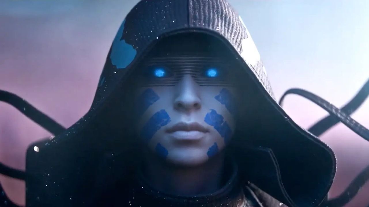 Game Destiny 2 Diduga Curang, Battleye Bakalan Gagal?
