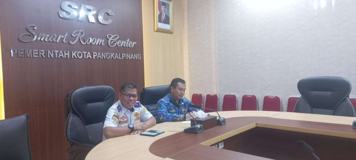 Potensi Radikalisme di Bangka Belitung Nomor 8 di Indonesia