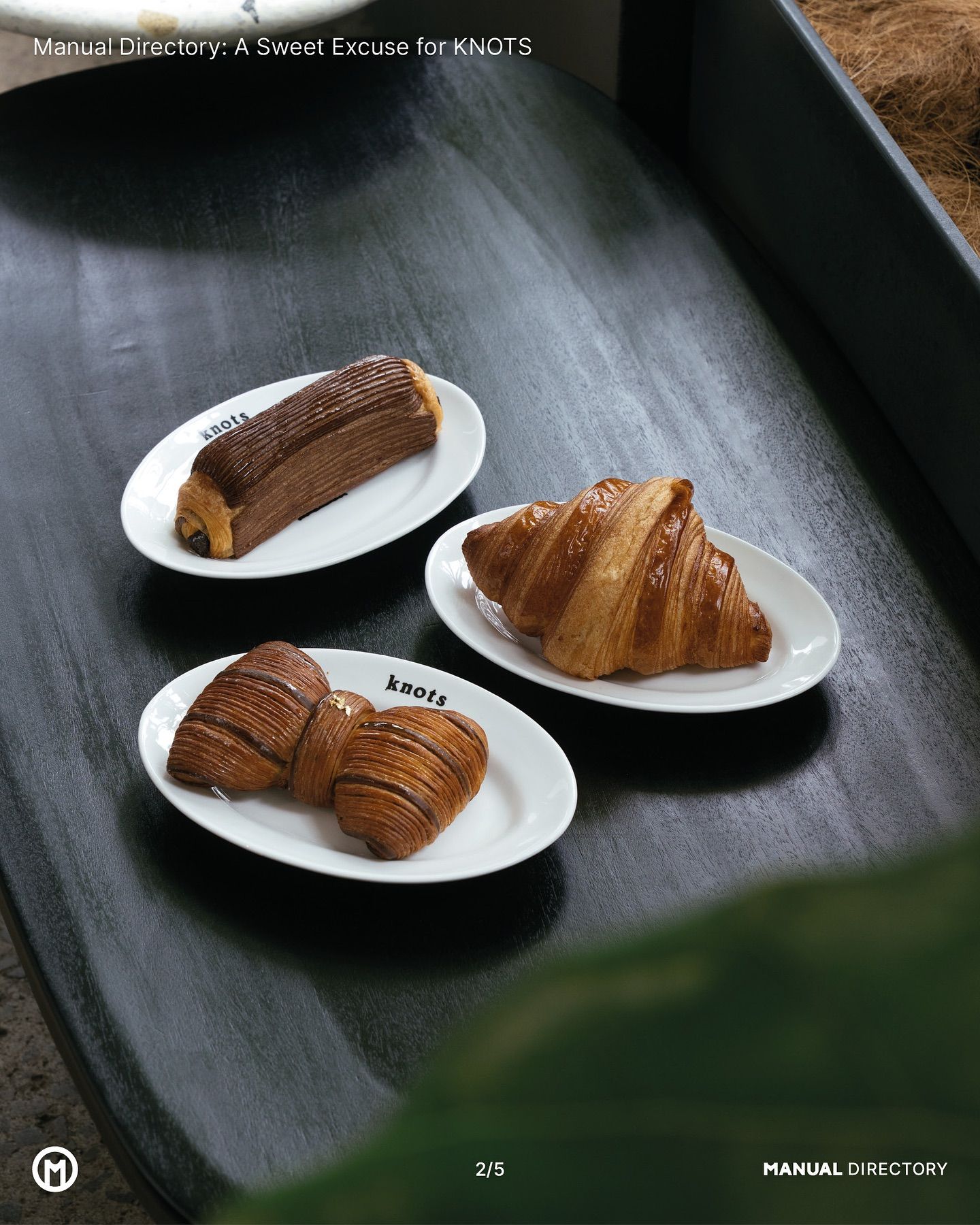 Rekomendasi Dessert Favorit di Kawasan Kemang yang Siap Manjakan Lidah Kamu!
