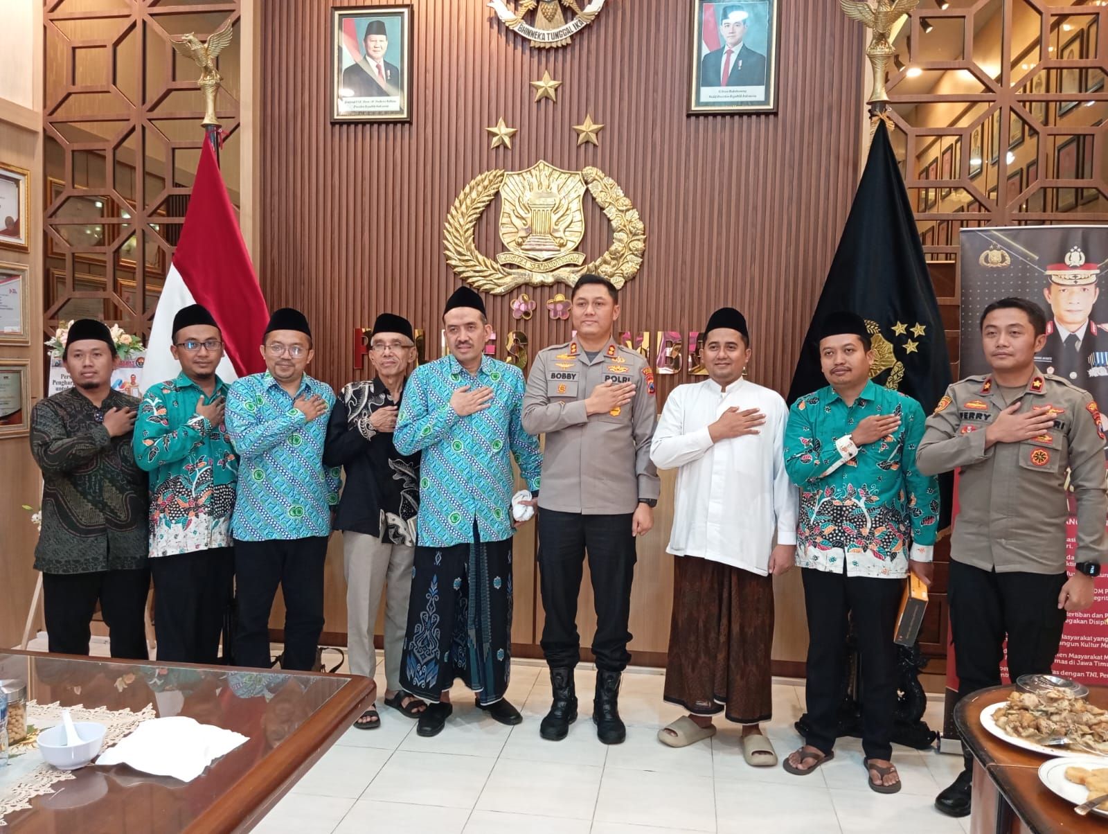 MUI Jember Buka Suara Sikapi Sound Horeg: Tolong Kasihani Generasi Muda