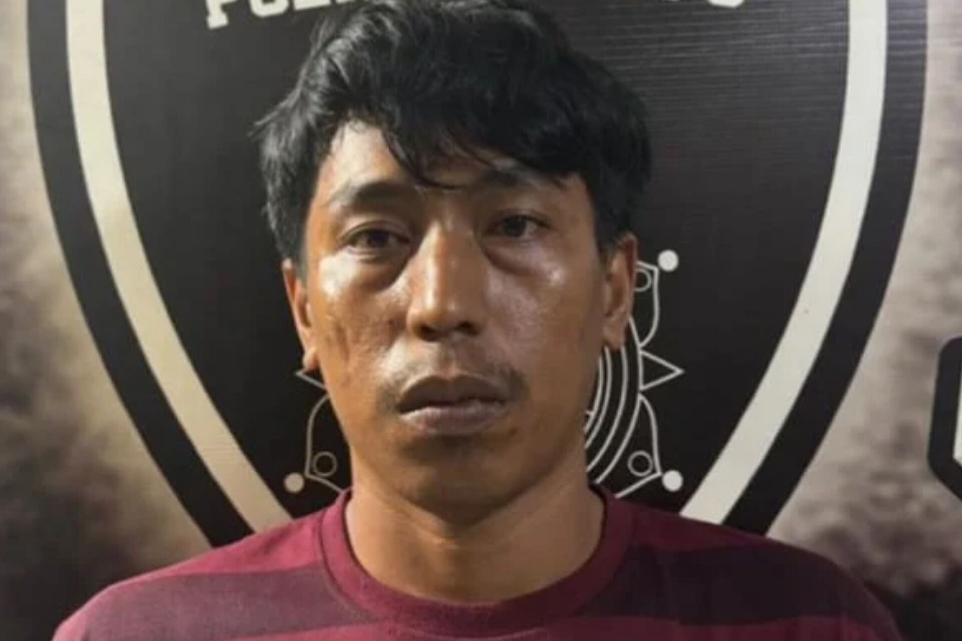 Sopir Travel di Palopo Ditangkap usai Lecehkan Penumpang Gadis di Bawah Umur dalam Mobil