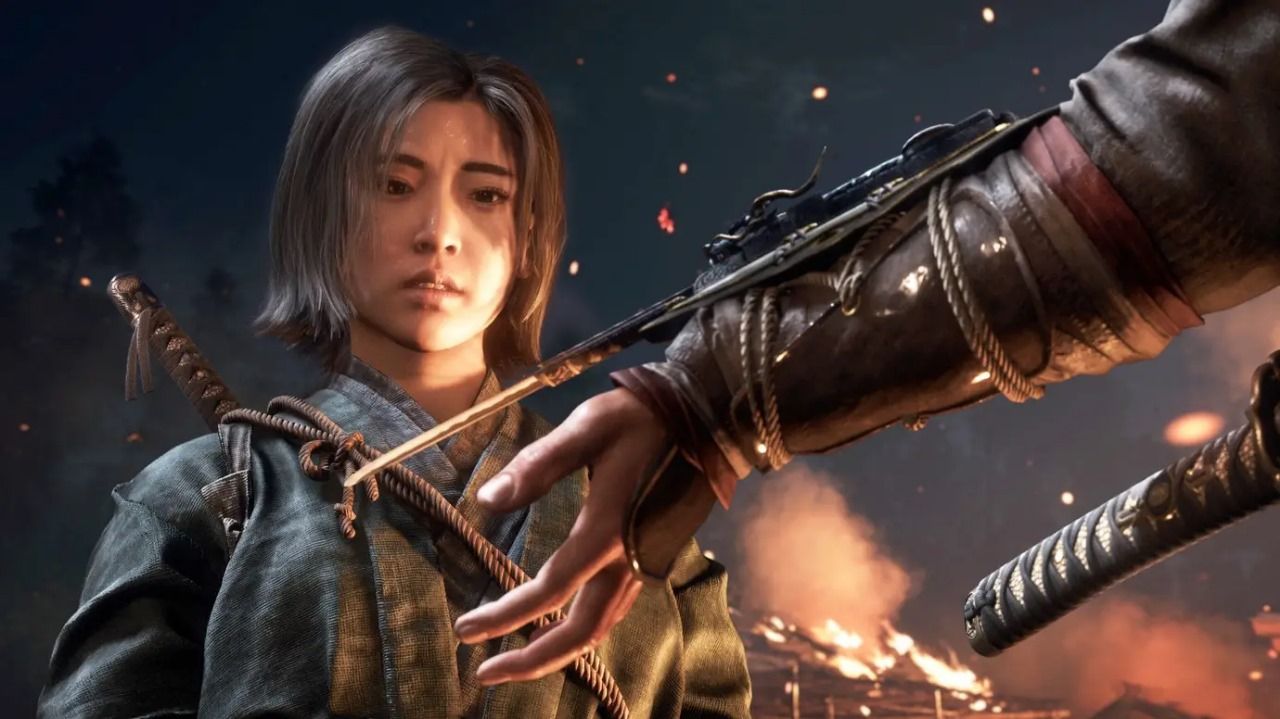 Serial Live-Action Assassin’s Creed dari Netflix Bakla Siap Tayan, Penantian Panjang Pun Tuntas