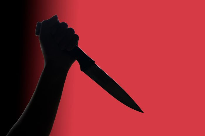 Pesta Miras di Gorontalo Berujung Penikaman, 4 Orang Ditangkap Polisi
