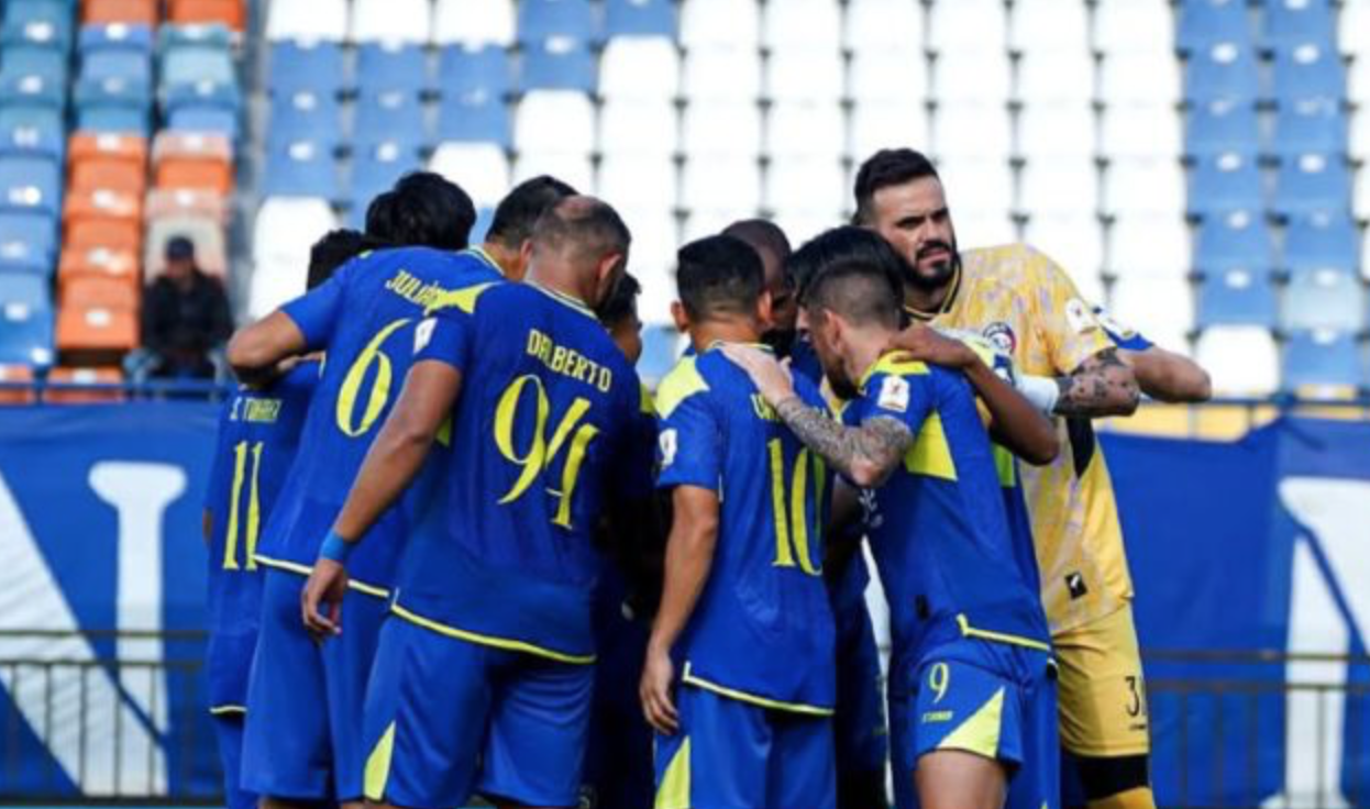 Arema Sempat Ajukan Revisi Sebelum Setuju Jadwal Super League 2025–2026