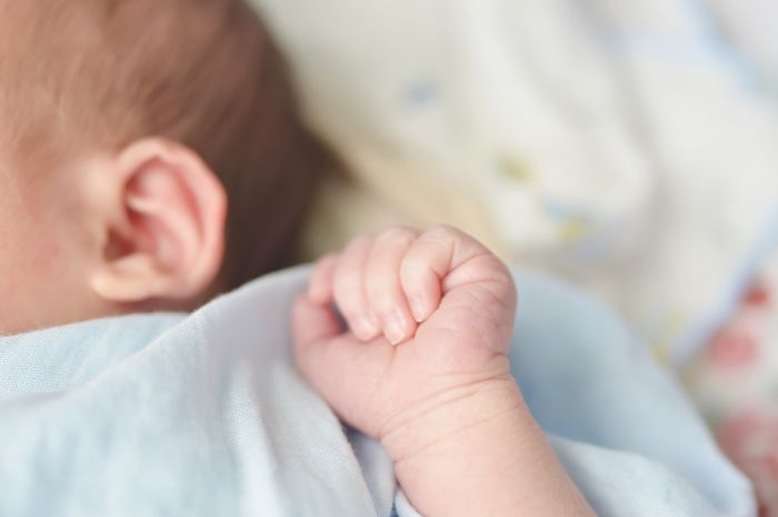 35 Ucapan Selamat Aqiqah Bayi Laki-laki yang Islami dan Penuh Doa