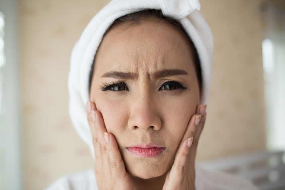 9 Tips Cegah Penuaan Dini Secara Alami, Cuma Modal Konsisten!
