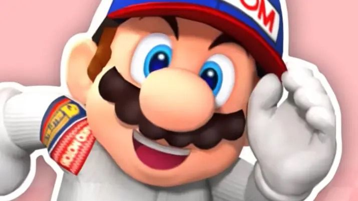 Mario Kart Tour Bangkit Lagi! Hadirkan Event Kolaborasi dengan Mario Kart World di Switch 2