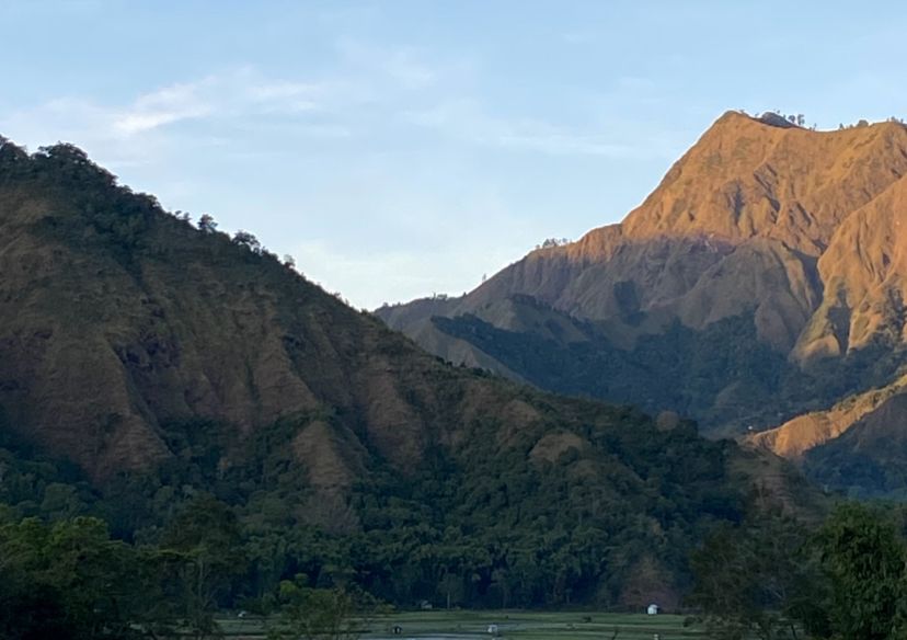 Berkunjung ke Lombok Timur, Ini Tiga Destinasi Wisata yang Wajib Dikunjungi