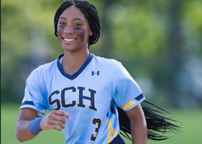 Mo ne Davis Siap Comeback, Coba Peruntungan di Liga Baseball Profesional Wanita 2026
