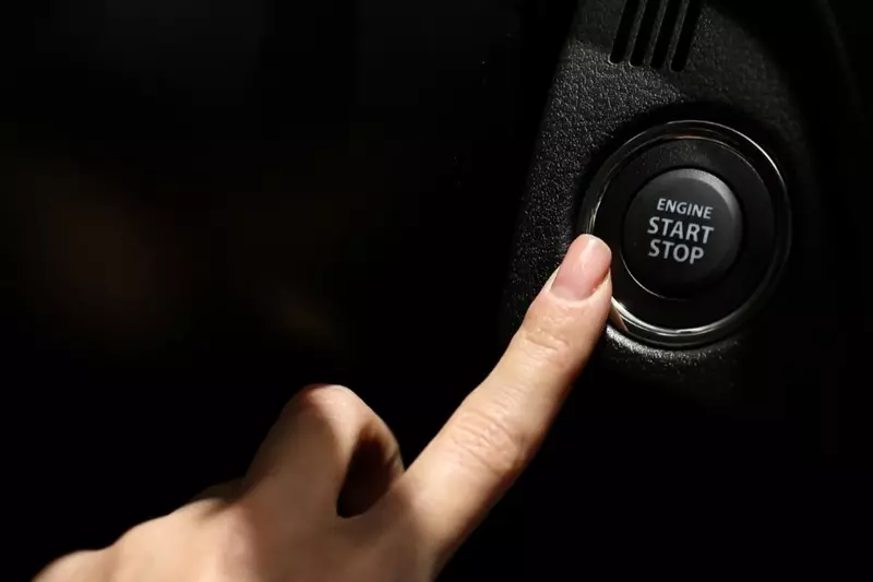 Mobil Tidak Bisa Distarter? Coba 5 Cara Ini