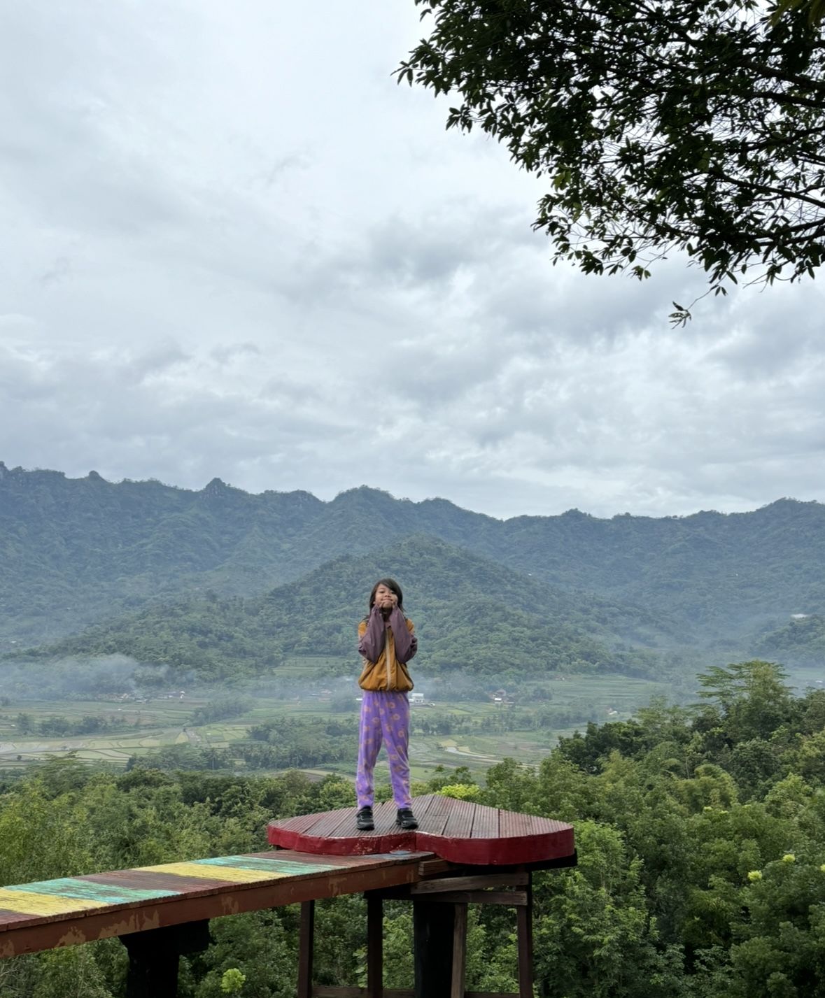 7 Tempat Wisata di Magelang yang Wajib Dikunjungi, Pemandangannya Indah Tak Terlupakan