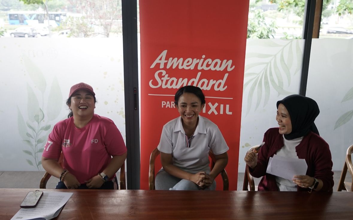 Trik Ini Bikin Orangtua Lega, Anak-anak Gak Lagi Susah Mandi
